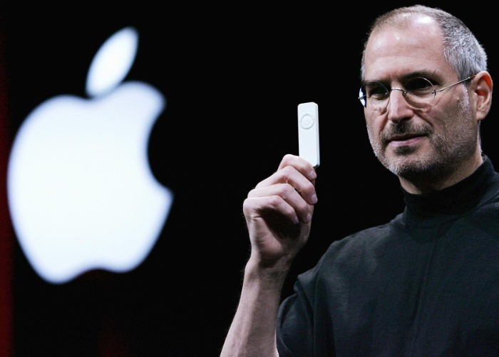 10 brands that went to the brink, made incredible comebacks