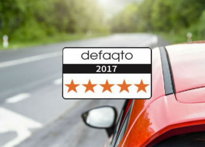 Can you trust Defaqto star ratings? What 5-stars actually means