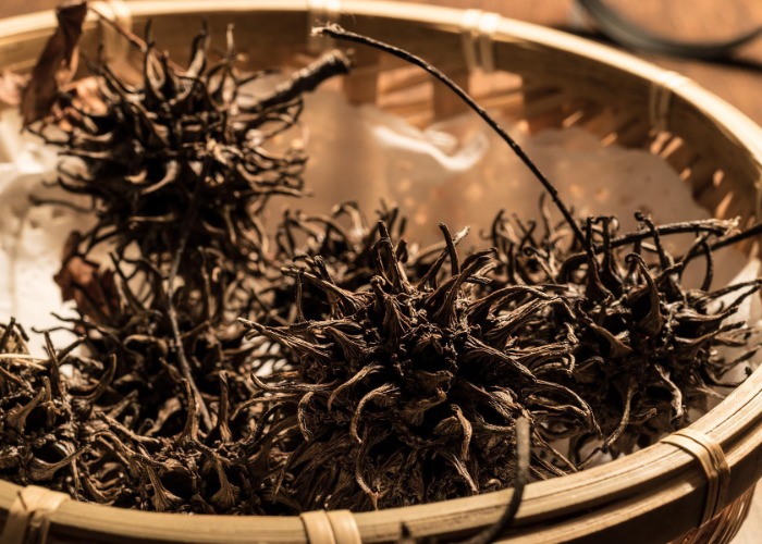 Im Ranking: 32 der teuersten Delikatessen der Welt