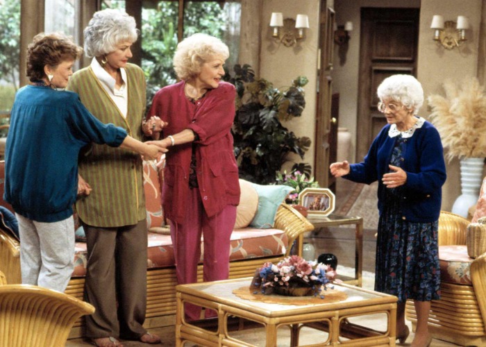 19 famous movie and TV homes, and the stories behind them