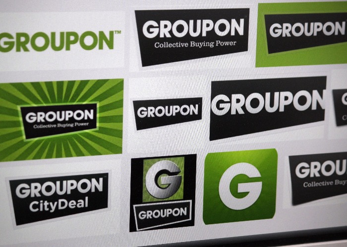 Groupon 'hack': what you need to do next