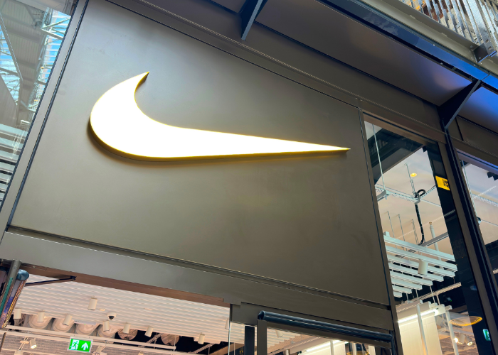Famous American Brands That Almost Failed