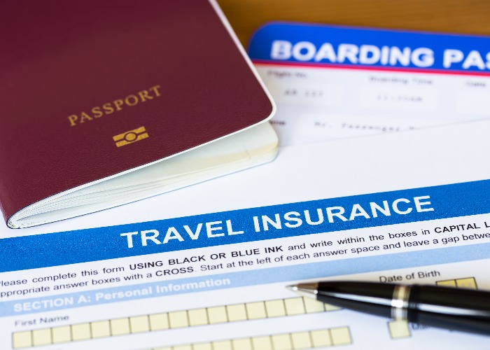 Why your European travel insurance might not cover Spain, Malta, Cyprus and other holiday hotspots 