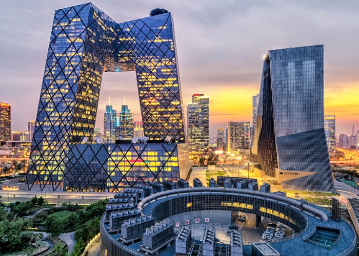 12 countries that are far poorer than they seem
