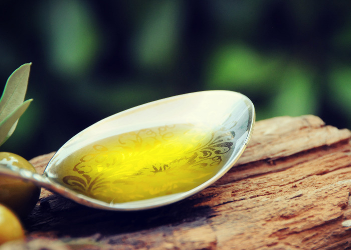 Freezing Olive Oil — The Olive Oil Source