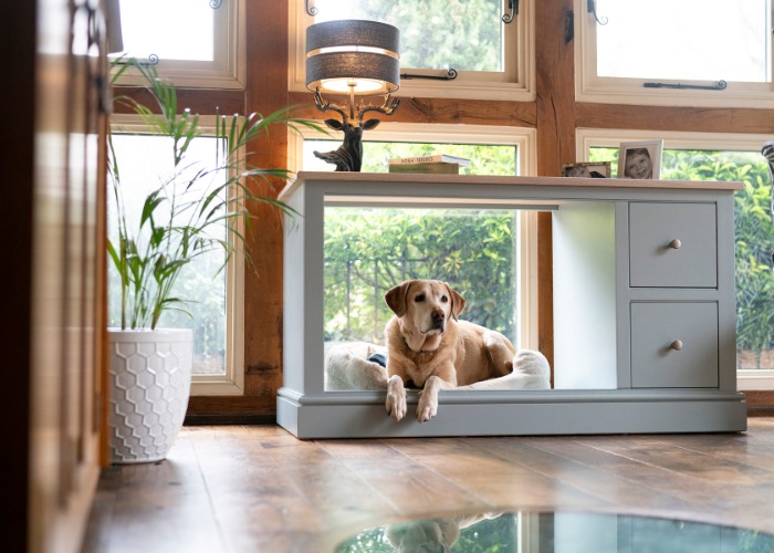 Free up vital space in your home with these 40 clever storage hacks
