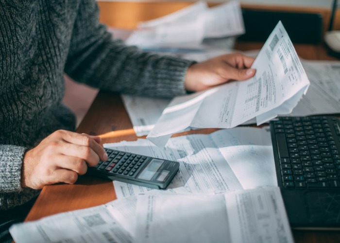 The hidden costs of owning a home and 20 ways to reduce them