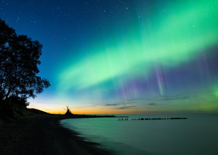 30 Unmissable Midwest Marvels For Your Bucket List