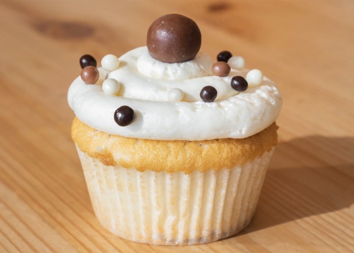 The most wonderful cake shops in every US state, ranked