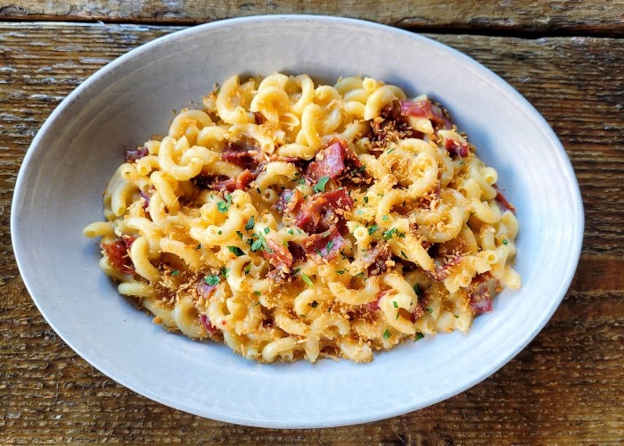 The best mac ‘n’ cheese in every US state