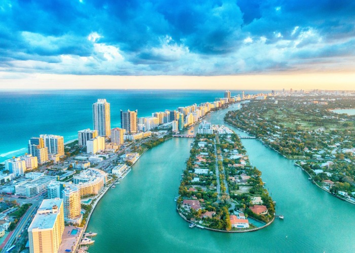 Miami's 14 Most Unmissable Things To See And Do