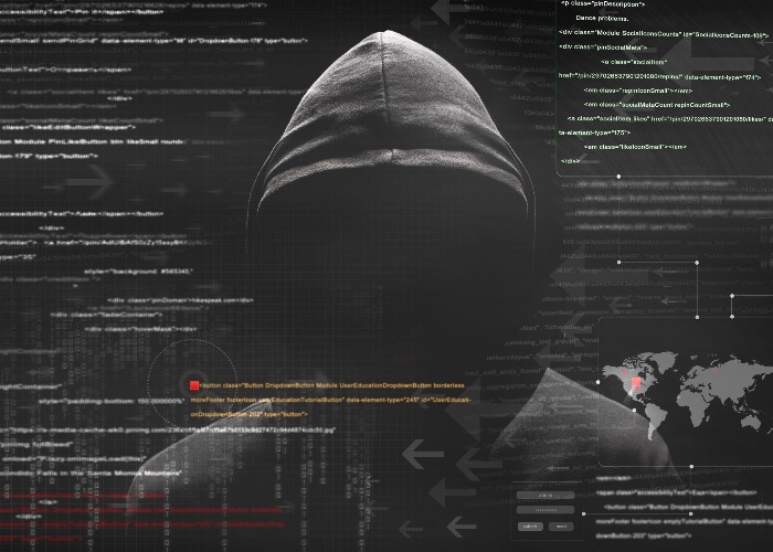 TalkTalk cyber attack: identity fraud risk following "significant" hack