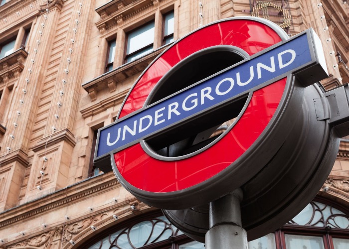 the-cheapest-london-underground-stations-to-live-near-and-the-most