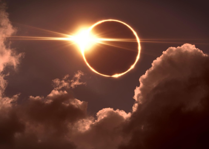 Fascinating ancient legends actually based on fact