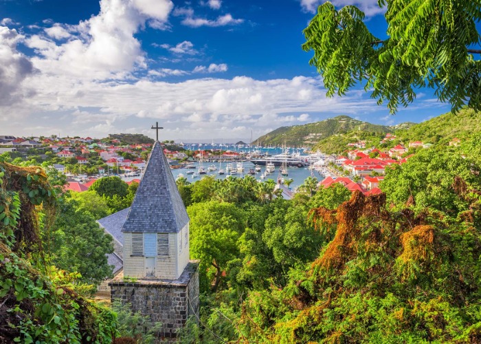 Feel the reggae vibes in jamaica ! The Land of Bob Marley Stock Photo -  Alamy