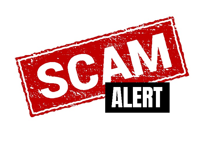 Used cars online scam warning: how we’re fighting back against crooks 