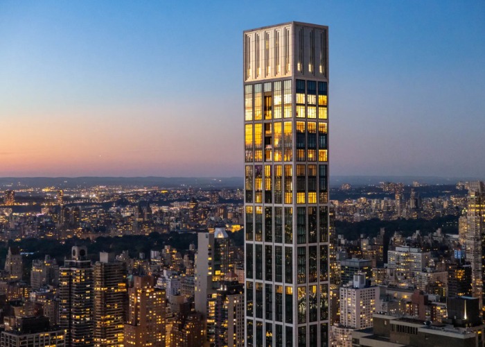 PLAYBOY MAGAZINE Price Guide, Prices, 1953-2005 Playmates collectors - Highest Penthouse Prices