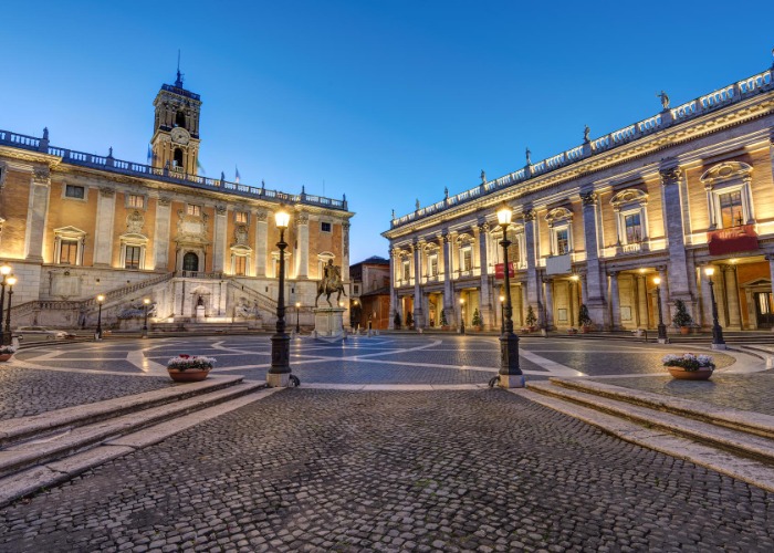 The world's most spectacular record-breaking attractions