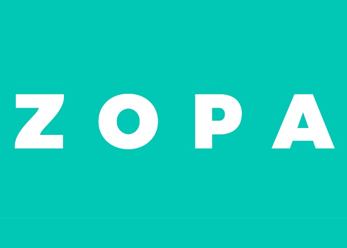 Peer-to-peer lending: Zopa reopens to new investors