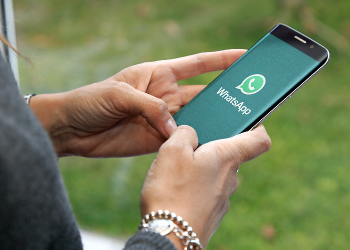 WhatsApp six-digit verification code scam: how to stay safe