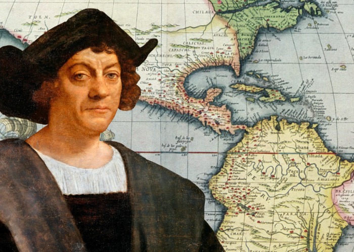 Historical myths that many people still believe