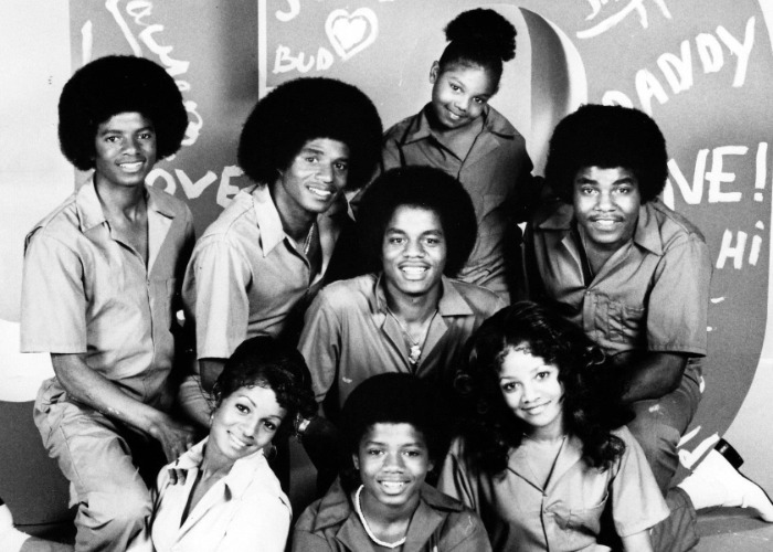 The Jackson family net worths and who is the wealthiest today