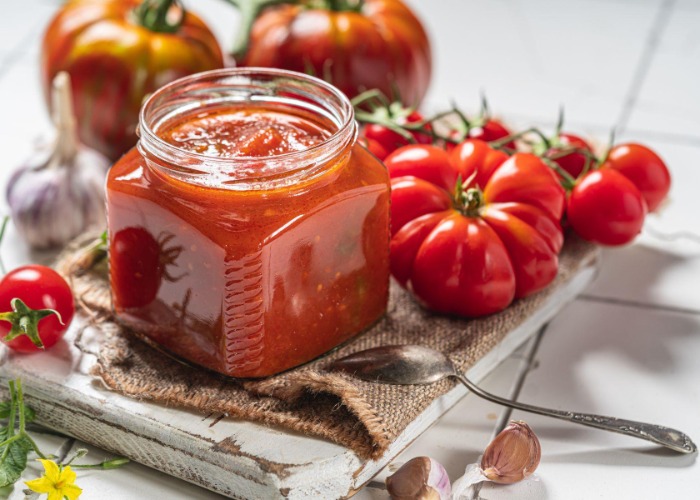 35 everyday foods and drinks to turbocharge your health