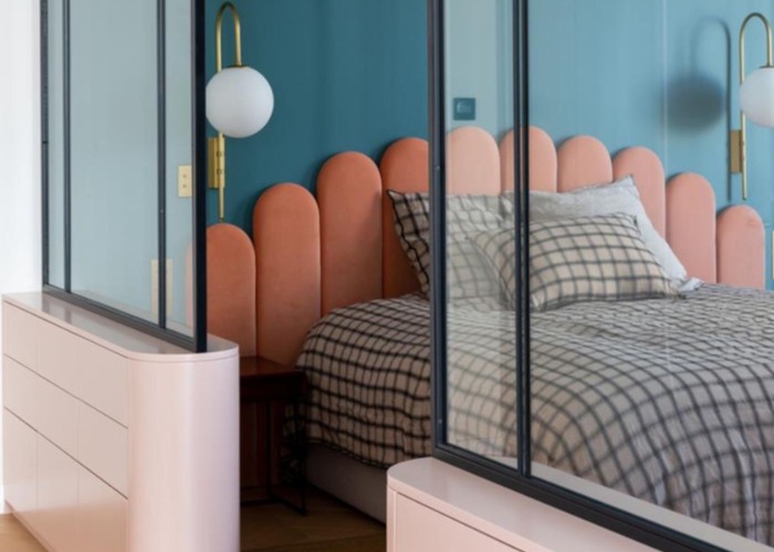 24 Top Tips To Add Curves To Your Home Decor