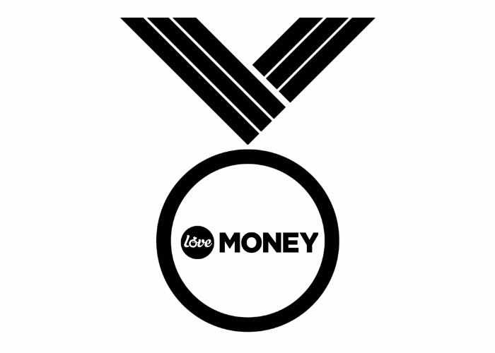 loveMONEY Awards: have your say and you could win a £100 voucher!