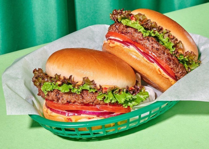The best homegrown fast food chain in every US state