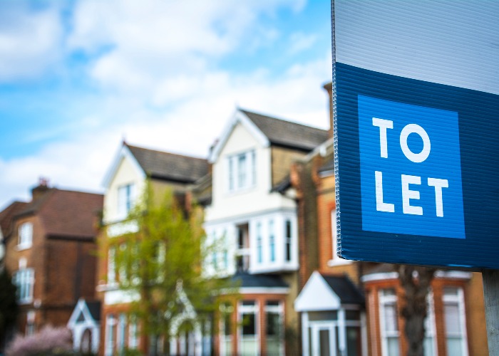 Should buy-to-let landlords switch to holiday letting?