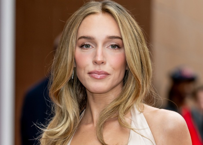 The best-paid social media stars, ranked by earnings