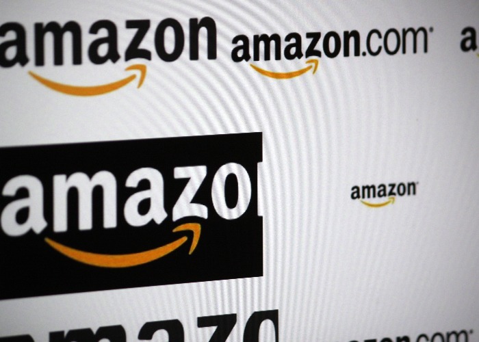 Amazon’s battle with ‘unbiased’ product reviews