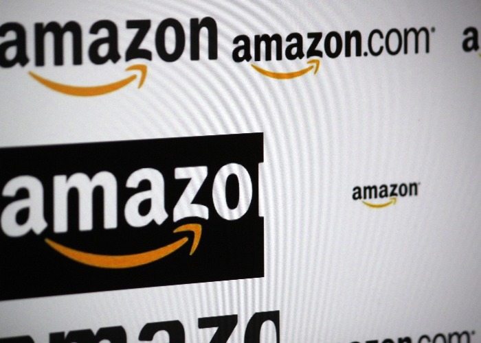 Amazon’s Choice: how it can be exploited to mislead shoppers