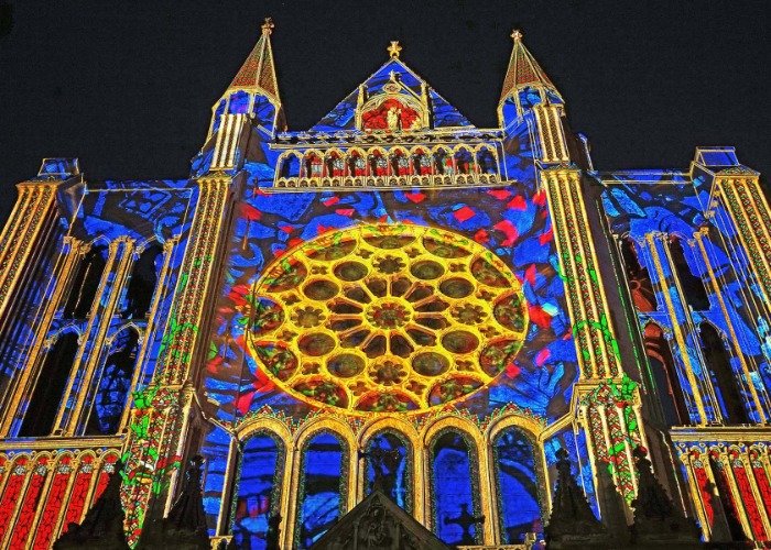 The best free French attractions to visit this summer, ranked