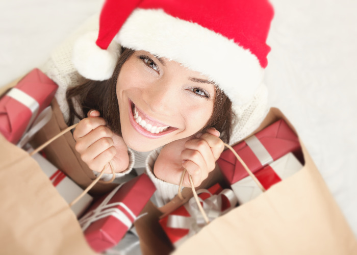 12 shopping mistakes to avoid this Christmas 