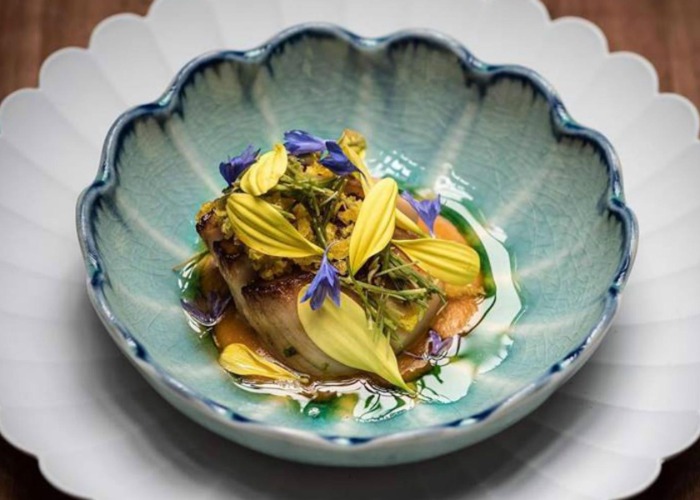 The world's hardest restaurant reservations revealed