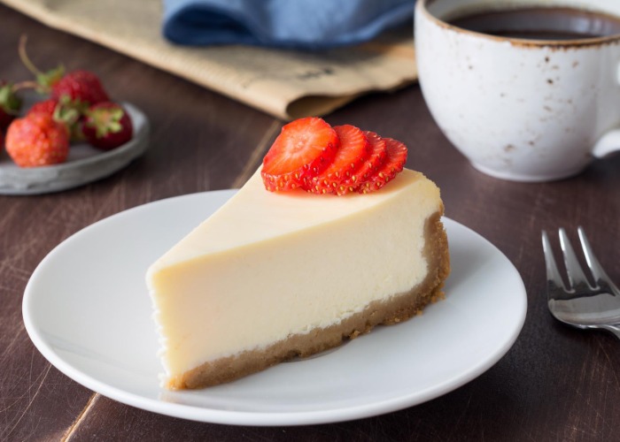 The standout signature desserts from every US state, ranked