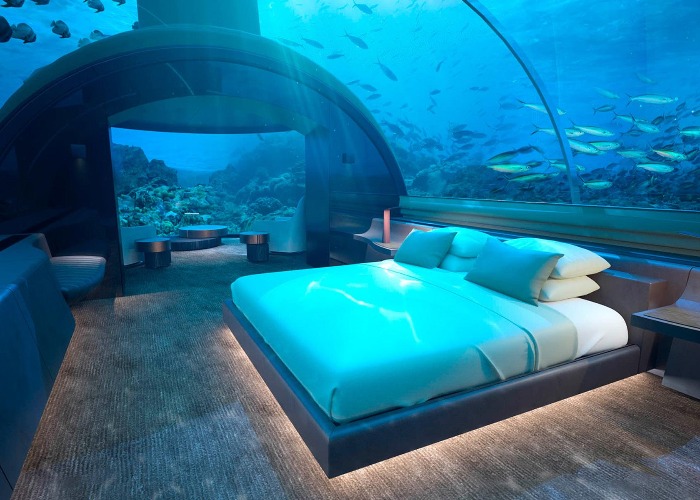 7dc0491f-7f05-43dc-b340-3a948fb4764c-und