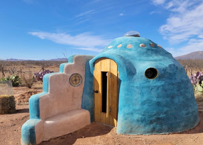 These Are the WEIRDEST Homes for Sale Right Now