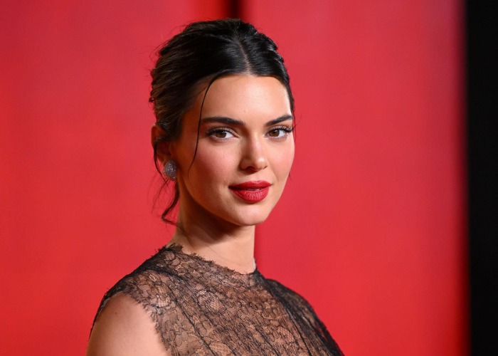 Ranking all 8 Kardashians from poorest to richest