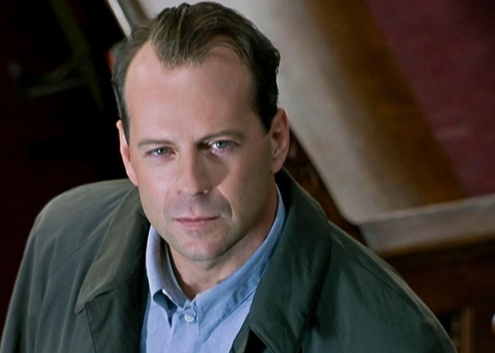 The 31 most lucrative acting roles of all time, ranked