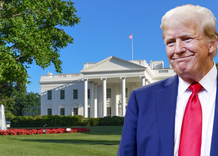 Which world leader has the most expensive home?