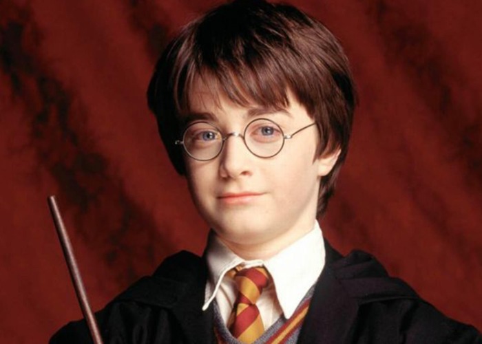 Where are the original 13 Harry Potter stars now and how rich are they?