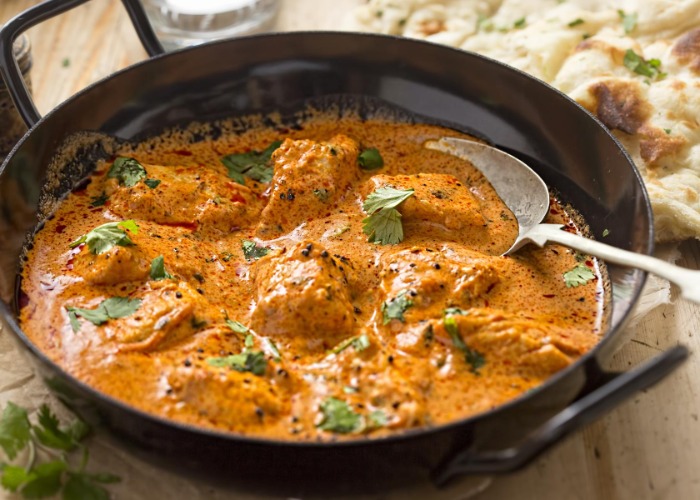 Delicious 15-minute meals ANYONE can make