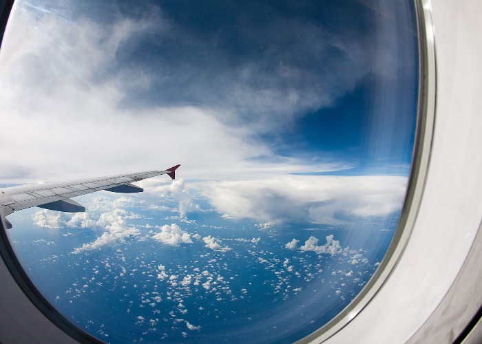 Ranked The Best And Worst Airlines In The UK And Europe In 2018 Loveexploring