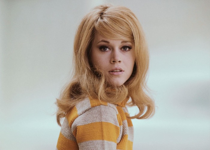Meet 25 models who traded the runway for massive Hollywood success
