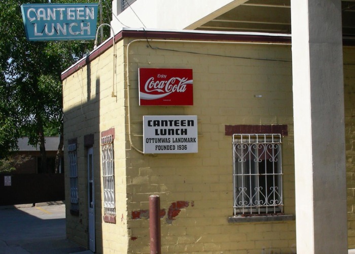 The absolute greatest hole-in-the-wall spots in America