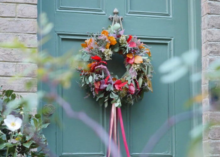 Fall into autumn: 40+ cosy craft ideas you'll LOVE 