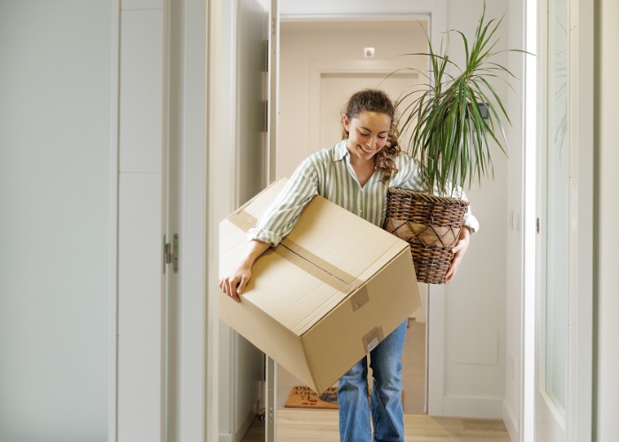 20 surprise costs first-time homebuyers must budget for